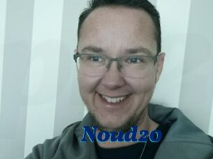 Noud20