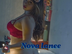 Nova_lanee