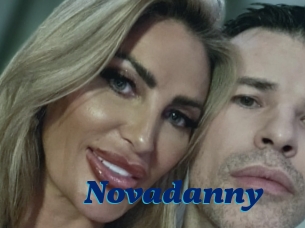 Novadanny