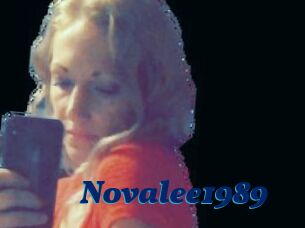 Novalee1989