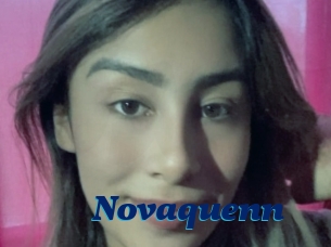 Novaquenn