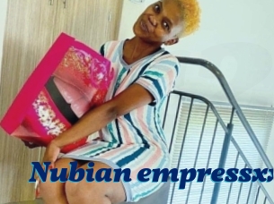 Nubian_empressxx