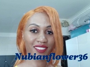 Nubianflower36