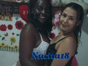 Nucita18