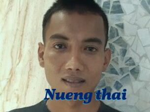 Nueng_thai