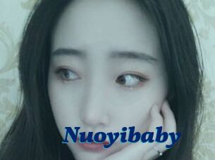 Nuoyibaby