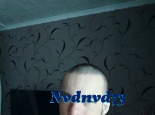 Nvdnvd73