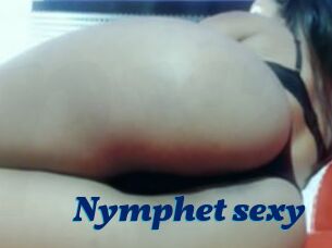 Nymphet_sexy