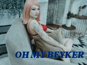 OH_MY_BEYKER