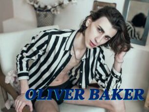 OLIVER_BAKER