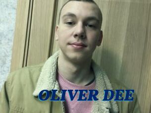 OLIVER_DEE