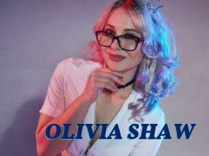 OLIVIA_SHAW
