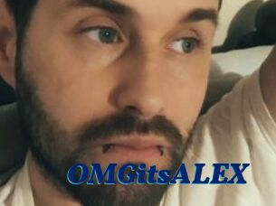 OMGitsALEX