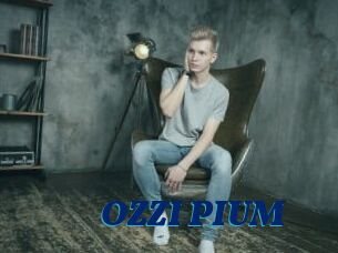 OZZI_PIUM