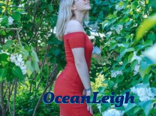 OceanLeigh
