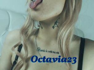 Octavia23
