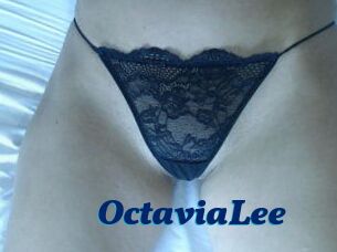 OctaviaLee