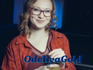OdeliyaGold