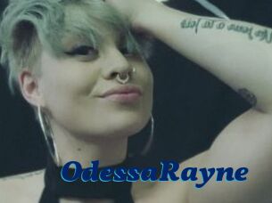 OdessaRayne