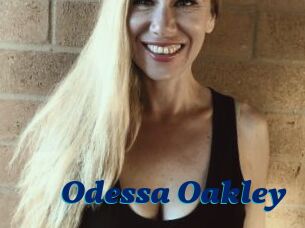Odessa_Oakley