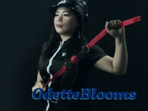 OdetteBlooms