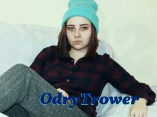 OdryTrower