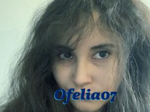 Ofelia07