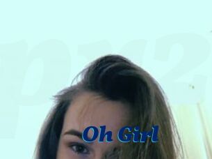 Oh_Girl