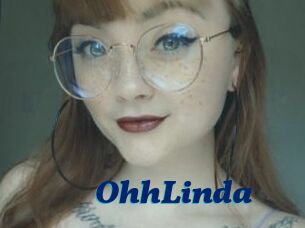 OhhLinda