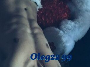 Oleg22_99