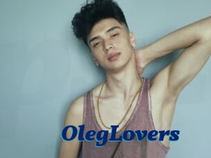 OlegLovers