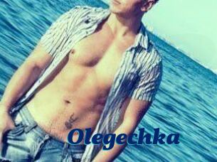 Olegechka