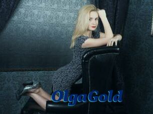 OlgaGold
