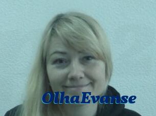 OlhaEvanse