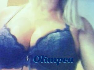 Olimpea