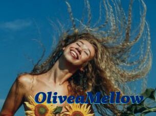 OliveaMellow