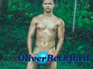 OliverBeckford
