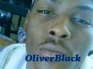 Oliver_Black