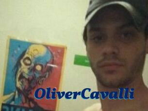 Oliver_Cavalli