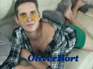 OliverHort