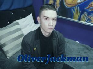 OliverJackman