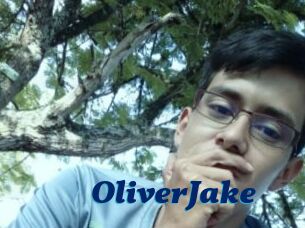 OliverJake
