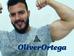OliverOrtega