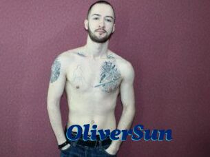 OliverSun