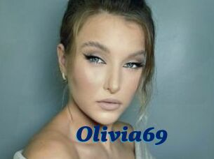 Olivia69