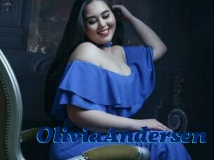 OliviaAndersen