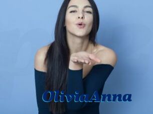 OliviaAnna