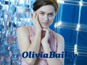 OliviaBailey