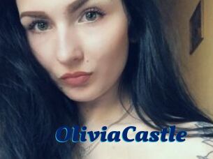 OliviaCastle