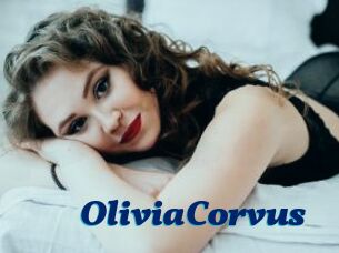 OliviaCorvus